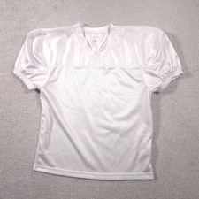 Maglia allenamento calcio