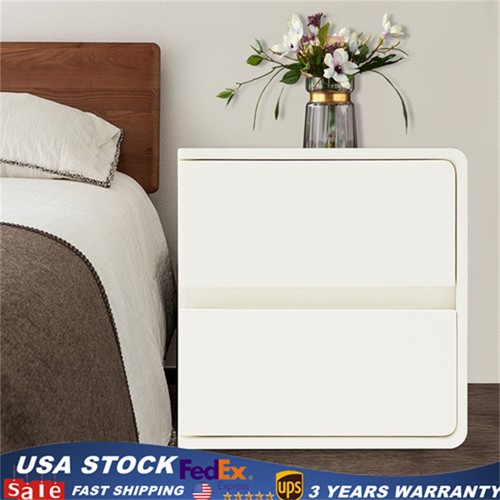Comodino legno fine - comodino,