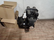 Motore Kawasaki Gpz 550