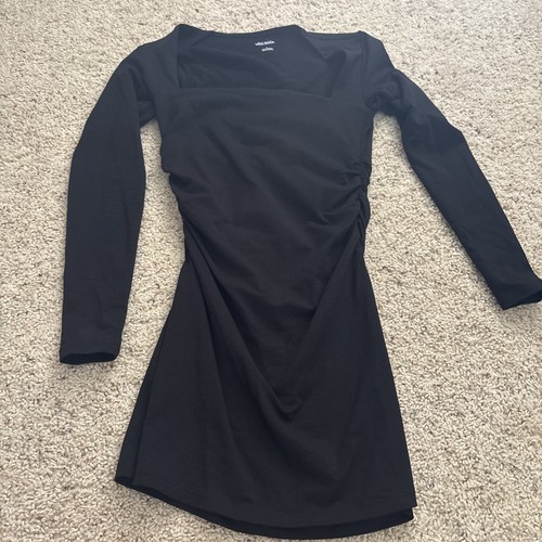 Abito midi donna target - donna,