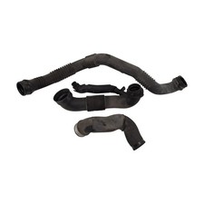 KIT TUBI ARIA MERCEDES BENZ