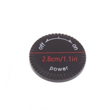 Per technics 1200 1210 - technics, sl-1210