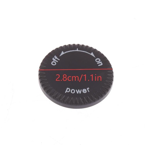 Per technics 1200 - per, sl-1210