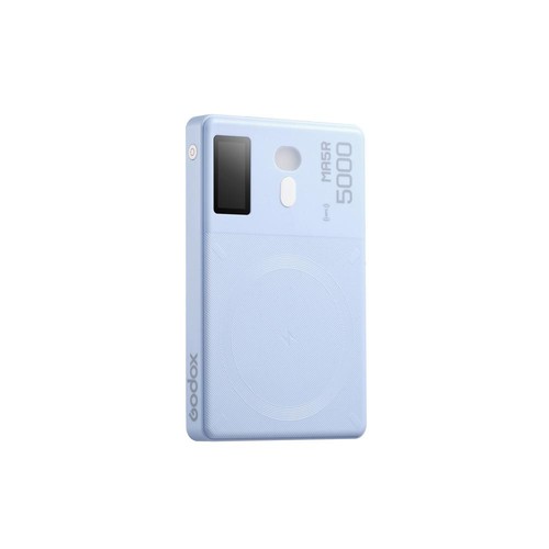 Godox ma5r mobile power - ma5r, bank