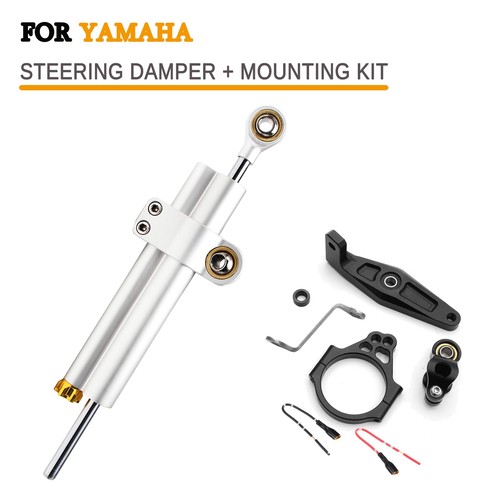 Ohlins stabilizzatore - ohlins,