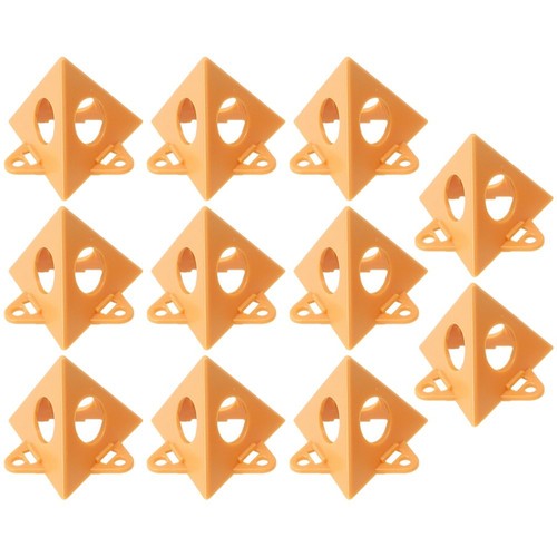 Supporti triangolari multiuso - supporti,