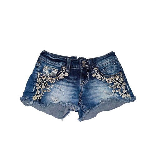 Pantaloncini vigoss the - pantaloncini,