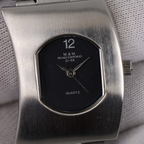 Orologio primo emporio - primo,