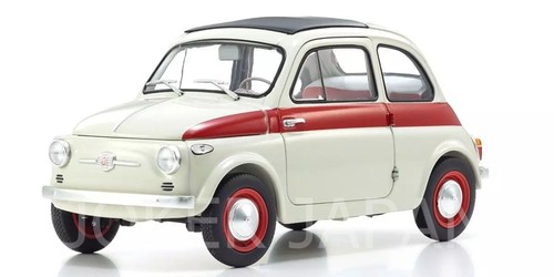 Kyosho originale scala 18 - originale,