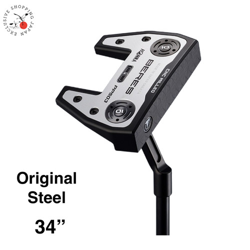 Honma golf beres - golf,