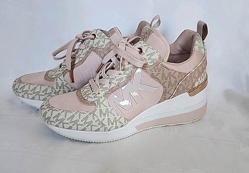 Sneakers michael kors donna - kors,