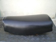 Sella honda 500 - xl,