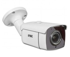 URMET TELECAMERA BULLET AHD