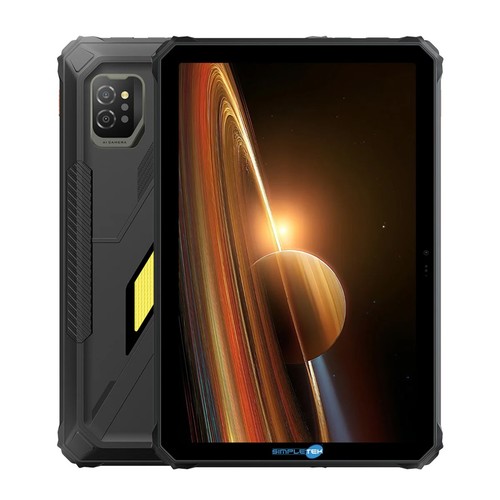 Blackview active 8gb - active, 7