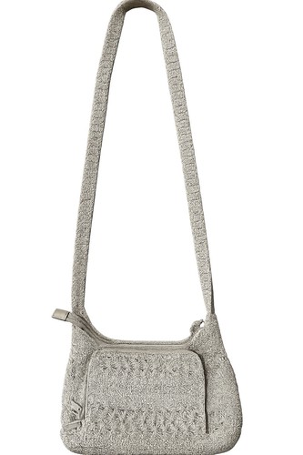 Borsa tracolla amanda smith - a,