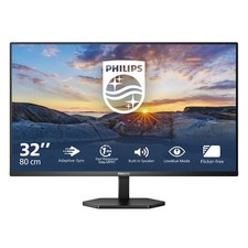 Philips 32E1N3100LA Monitor