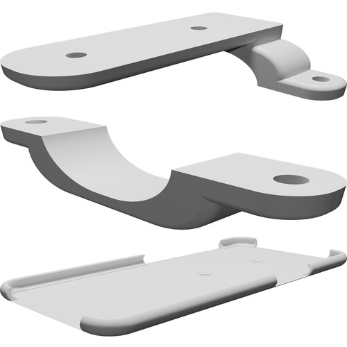 Supporto telefono bike per - e-bike,