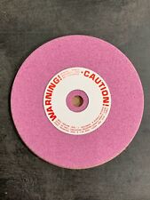 Molemab Mfg mola 3/16"