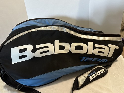 Babolat team racchetta - racchetta, da