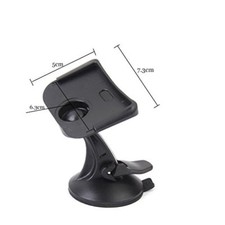 Supporto ventosa per - supporto, gps