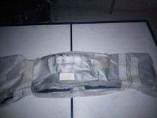 Alfa Romeo 147 Rivestimento