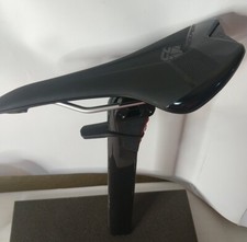 Merida Expert Cc Bike Saddle