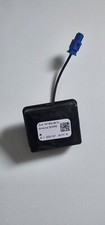 Antenna mercedes benz - mercedes,