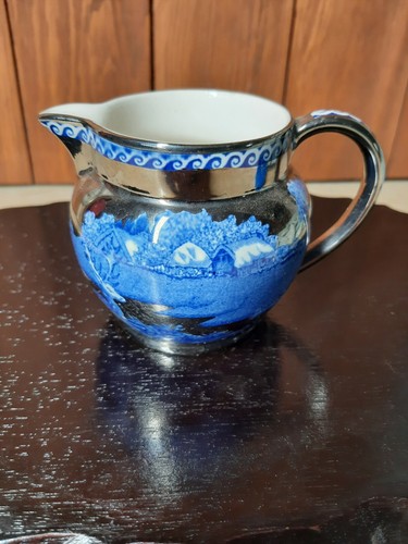 Brocca wedgwood fallow - brocca,