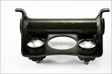 supporto staffaggio serbatoio  originale suzuki gsr 600 2006 2009