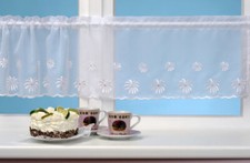 Tende Bistrot Finestra Tendina