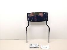 A9750704 Originale Triumph SPEEDMASTER AMERICA schienale passeggero sissy bar