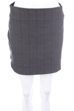 ZARA Minigonna Tartan M