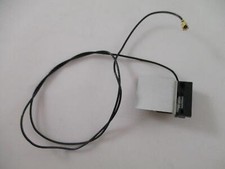 Antenna Wifi FUJITSU LIFEBOOK