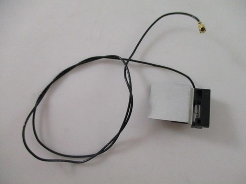 Antenna wifi fujitsu - wifi,