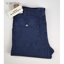 Jeans MURPHY & NYE Sailmakers