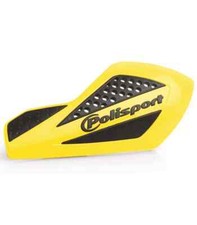 PARAMANI FREEFLOW GIALLO/NERO