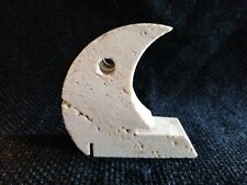 Enzo Mari animale uccello