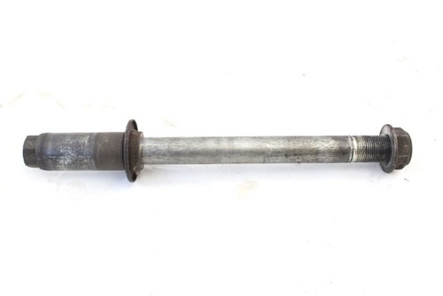Suzuki 900 5471131e00 - 900, r