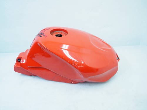 Serbatoio benzina aprilia rsv - serbatoio,