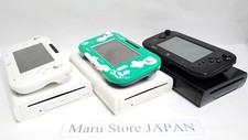 Console game pad - game, free