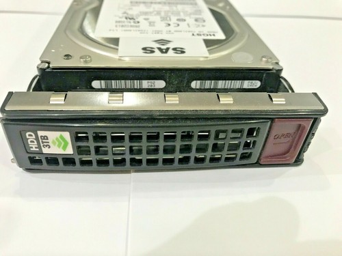 Nimble storage 7 2 k - hp, tb