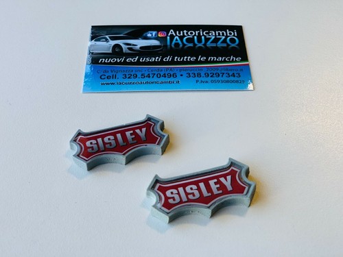 Logo stemma scudo targhetta - stemma,