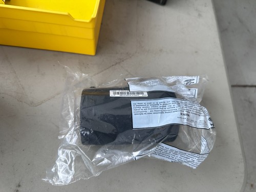 Central 5760030 - gf,