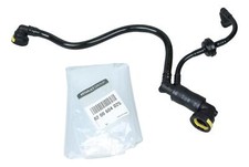 Tubo ritorno olio originale