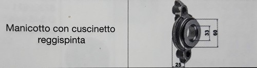 Pasquali 910 931 937 - 910, 941