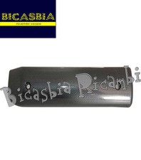 7563 PROTEZIONE GRIGLIA