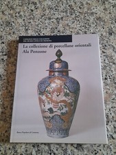 Collezione porcellane - la,