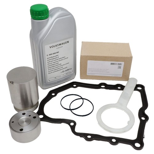 Kit riparazione accumulatore