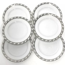 Franconia Palladina Bread