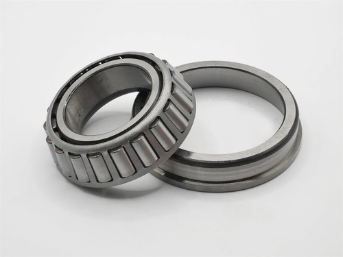 Lt77 r380 cuscinetto - cuscinetto, del